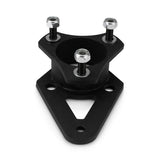 Street Dirt Track-2005-2020 Nissan Frontier Full Lift Leveling Kit 2WD 4WD-Lift Kit-Street Dirt Track-