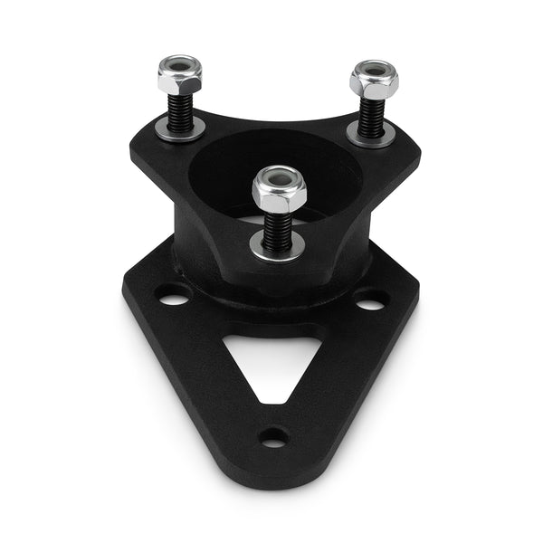 Street Dirt Track-2005-2020 Nissan Frontier Full Lift Leveling Kit 2WD 4WD-Lift Kit-Street Dirt Track-