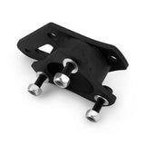 Street Dirt Track-2005-2020 Nissan Frontier Full Lift Leveling Kit 2WD 4WD-Lift Kit-Street Dirt Track-