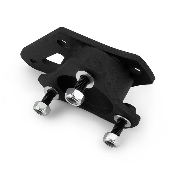 Street Dirt Track-2005-2020 Nissan Frontier Full Lift Leveling Kit 2WD 4WD-Lift Kit-Street Dirt Track-