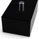 Street Dirt Track-Full Lift Level Kit 2008-2016 Ford F250 F350 4X4 OVERLOADS w/ Sway Bar-Lift Kit-Street Dirt Track-