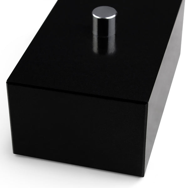 Street Dirt Track-Full Lift Level Kit 2008-2016 Ford F250 F350 4X4 OVERLOADS w/ Sway Bar-Lift Kit-Street Dirt Track-