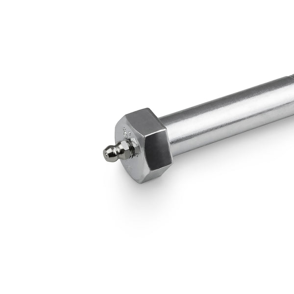 Street Dirt Track-2016-2020 Nissan Titan XD Front Camber Caster Alignment Bolt Kit 2WD 4WD-Cam Bolt-Street Dirt Track-