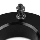 Street Dirt Track-2007-2019 GMC Sierra 1500 Full Leveling Lift Kit 2WD 4WD-Lift Kit-Street Dirt Track-