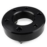 Street Dirt Track-2007-2019 Chevy Silverado 1500 Full Leveling Lift Kit 2WD 4WD-Lift Kit-Street Dirt Track-