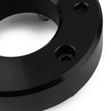 Street Dirt Track-2007-2019 Chevy Silverado 1500 Full Leveling Lift Kit 2WD 4WD-Lift Kit-Street Dirt Track-