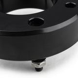 Street Dirt Track-2007-2019 GMC Sierra 1500 Full Leveling Lift Kit-Lift Kit-Street Dirt Track-