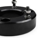 Street Dirt Track-2007-2018 GMC Sierra 1500 4WD Full Lift Leveling Kit with Differential Drop-Lift Kit-Street Dirt Track-