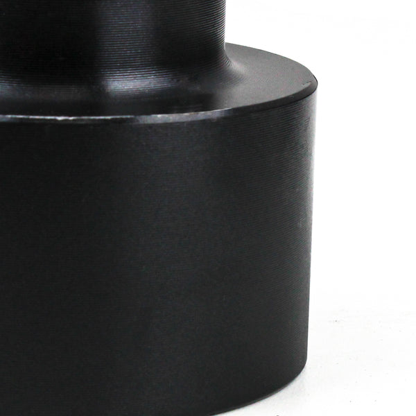 Street Dirt Track-2002-2009 Chevy Trailblazer FULL Lift Leveling Kit 4WD 2WD-Lift Kit-Street Dirt Track-