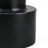 Street Dirt Track-2002-2009 GMC Envoy FULL Lift Leveling Kit 4WD 2WD-Lift Kit-Street Dirt Track-