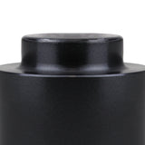 Street Dirt Track-2002-2009 Chevy Trailblazer FULL Lift Leveling Kit 4WD 2WD-Lift Kit-Street Dirt Track-