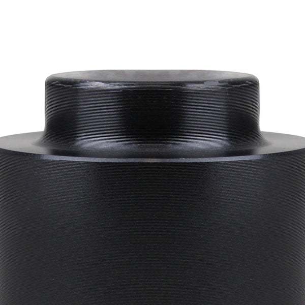 Street Dirt Track-2006-2020 Dodge Ram 1500 Full Lift Leveling Kit 4WD-Lift Kit-Street Dirt Track-