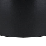 Street Dirt Track-2002-2009 GMC Envoy FULL Lift Leveling Kit 4WD 2WD-Lift Kit-Street Dirt Track-