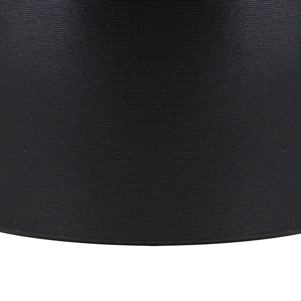 Street Dirt Track-2002-2009 GMC Envoy FULL Lift Leveling Kit 4WD 2WD-Lift Kit-Street Dirt Track-