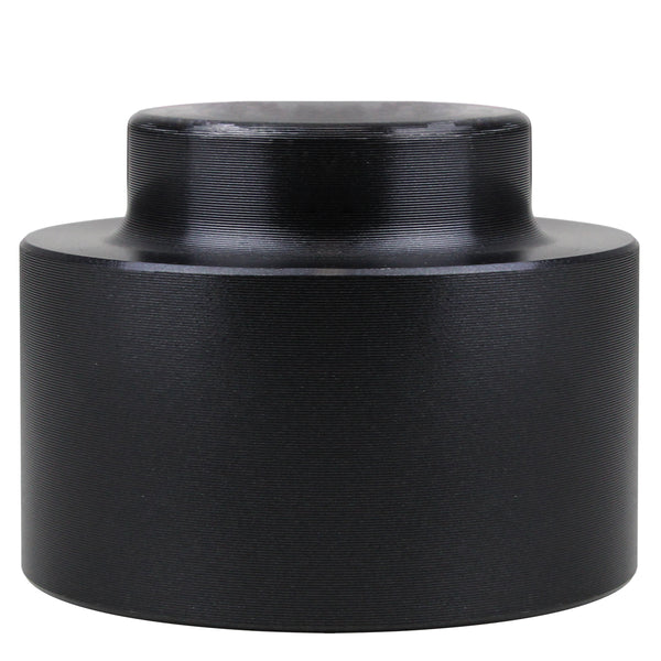 Street Dirt Track-2006-2020 Dodge Ram 1500 Full Lift Leveling Kit 4WD-Lift Kit-Street Dirt Track-