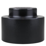 Street Dirt Track-2002-2009 GMC Envoy FULL Lift Leveling Kit 4WD 2WD-Lift Kit-Street Dirt Track-