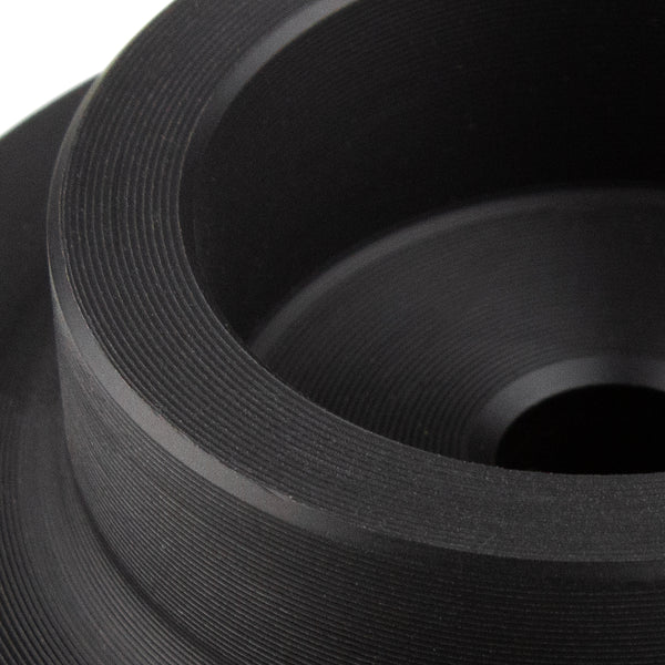 Street Dirt Track-2009-2018 Dodge Ram 1500 2WD Full Lift Kit-Lift Kit-Street Dirt Track-