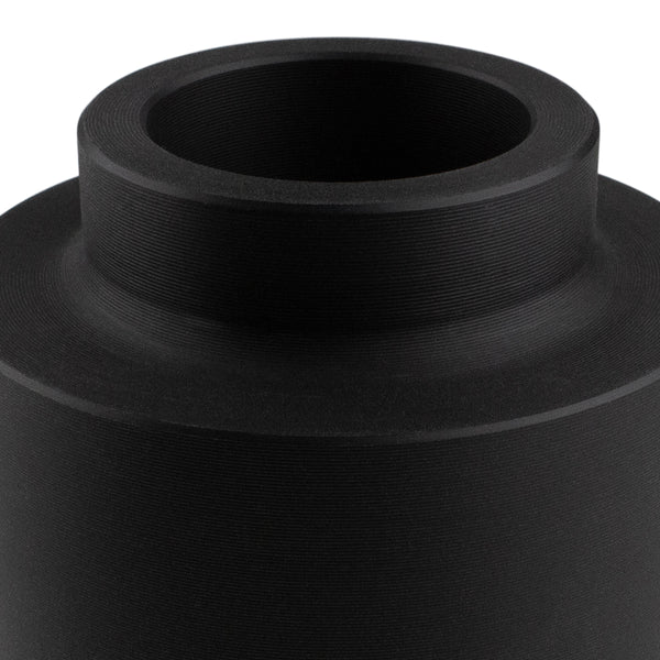 Street Dirt Track-2009-2018 Dodge Ram 1500 2WD Full Lift Kit-Lift Kit-Street Dirt Track-