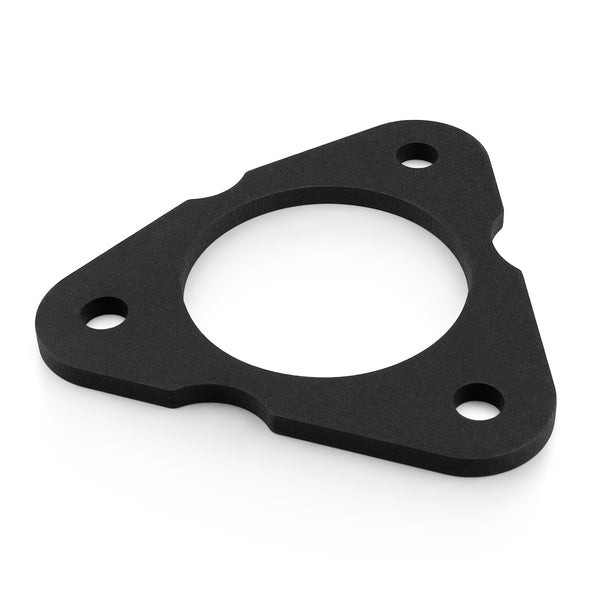 Street Dirt Track-2007-2023 Chevy Suburban 1500 Front Leveling Lean Spacer Lift Kit 4WD 2WD-Lift Kit-Street Dirt Track-