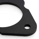 Street Dirt Track-2007-2016 Cadillac Escalade Front Leveling Lean Spacer Lift Kit 4WD 2WD (Single)-Lift Kit-Street Dirt Track-