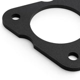 Street Dirt Track-2007-2016 Cadillac Escalade Front Leveling Lean Spacer Lift Kit 4WD 2WD-Lift Kit-Street Dirt Track-