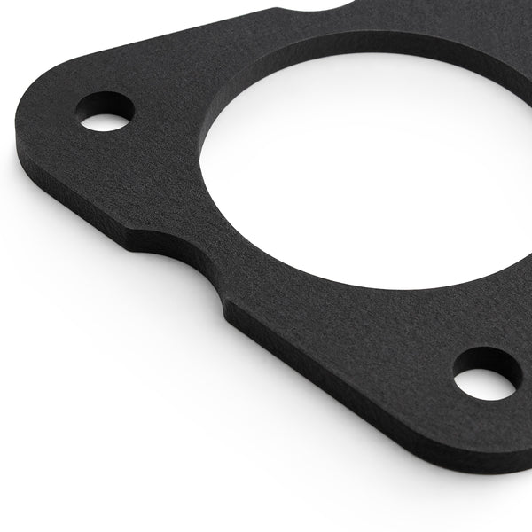 Street Dirt Track-2007-2023 GMC Yukon 1500 Front Leveling Lean Spacer Lift Kit 4WD 2WD (Single)-Lift Kit-Street Dirt Track-