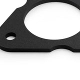 Street Dirt Track-2007-2016 Cadillac Escalade Front Leveling Lean Spacer Lift Kit 4WD 2WD-Lift Kit-Street Dirt Track-