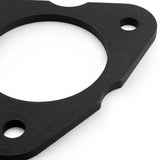 Street Dirt Track-2007-2016 Cadillac Escalade Front Leveling Lean Spacer Lift Kit 4WD 2WD-Lift Kit-Street Dirt Track-