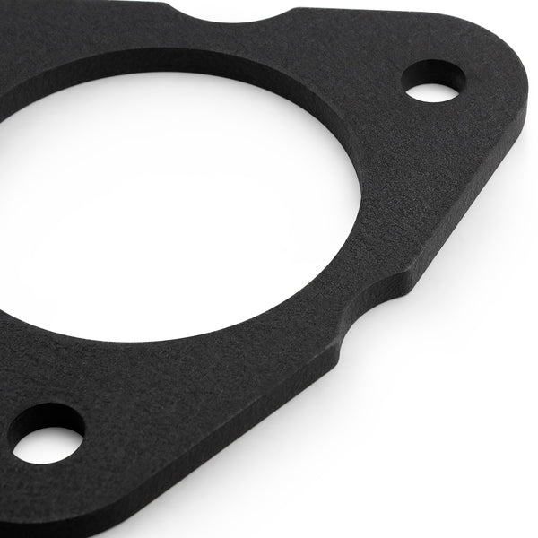 Street Dirt Track-2007-2023 Chevy Tahoe Front Leveling Lean Spacer Lift Kit 4WD 2WD (Single)-Lift Kit-Street Dirt Track-