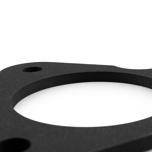 Street Dirt Track-2007-2023 Chevy Tahoe Front Leveling Lean Spacer Lift Kit 4WD 2WD (Single)-Lift Kit-Street Dirt Track-