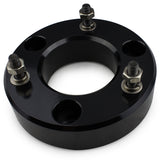 Street Dirt Track-2007-2013 Chevy Avalanche Front Lift Leveling kit 4WD 2WD-Lift Kit-Street Dirt Track-