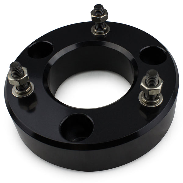 Street Dirt Track-2007-2023 GMC Yukon Front Lift Leveling kit 4WD 2WD-Lift Kit-Street Dirt Track-