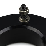 Street Dirt Track-Full Lift Kit 2007-2020 Chevrolet Silverado 1500 4x2 4x4-Lift Kit-Street Dirt Track-