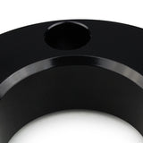 Street Dirt Track-2007-2013 Chevy Avalanche 1500 2WD 4WD Full Lift Leveling Kit-Lift Kit-Street Dirt Track-