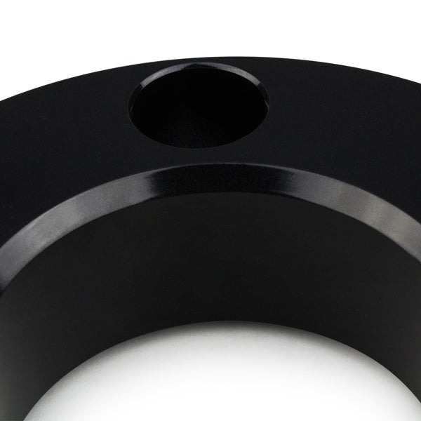 Street Dirt Track-Full Lift Kit 2007-2020 Chevrolet Silverado 1500 4x2 4x4-Lift Kit-Street Dirt Track-