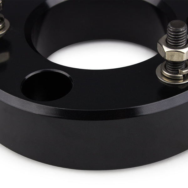 Street Dirt Track-2007-2022 Chevy Suburban Front Lift Leveling kit 4WD 2WD-Lift Kit-Street Dirt Track-