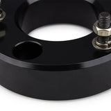 Street Dirt Track-2007-2013 Chevy Avalanche Front Lift Leveling kit 4WD 2WD-Lift Kit-Street Dirt Track-