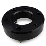 Street Dirt Track-2007-2013 Chevy Avalanche Front Lift Leveling kit 4WD 2WD-Lift Kit-Street Dirt Track-