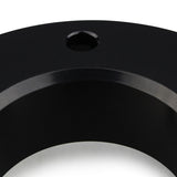 Street Dirt Track-2007-2022 Chevy Suburban Front Lift Leveling kit 4WD 2WD-Lift Kit-Street Dirt Track-