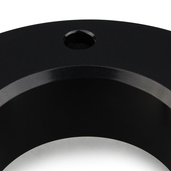 Street Dirt Track-2007-2022 Chevy Suburban Front Lift Leveling kit 4WD 2WD-Lift Kit-Street Dirt Track-