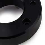 Street Dirt Track-Full Lift Kit 2007-2020 GMC Sierra 1500 4x2 4x4-Lift Kit-Street Dirt Track-