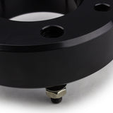 Street Dirt Track-2007-2022 Chevy Suburban Front Lift Leveling kit 4WD 2WD-Lift Kit-Street Dirt Track-