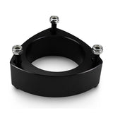 Street Dirt Track-1996-2004 Nissan Pathfinder Full Lift Leveling Kit 2WD 4WD-Lift Kit-Street Dirt Track-