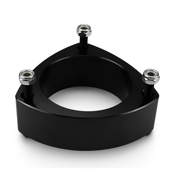 Street Dirt Track-1996-2004 Nissan Pathfinder Full Lift Leveling Kit 2WD 4WD-Lift Kit-Street Dirt Track-