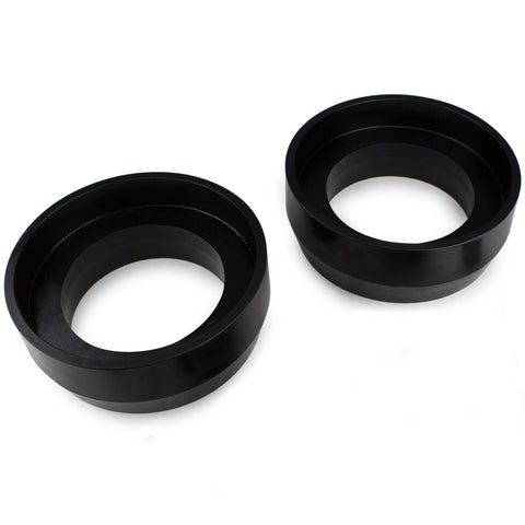 3" Front Leveling Lift Kit 1999 - 2007 GMC SIERRA 1500 4x2