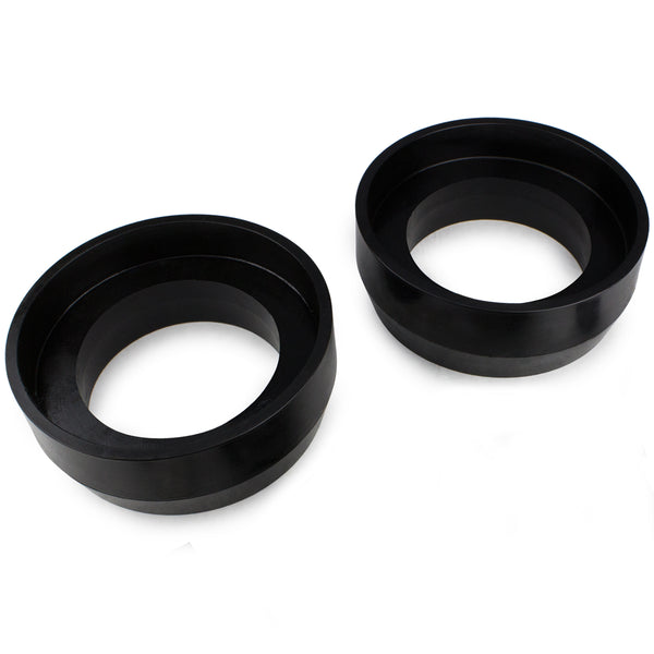 Street Dirt Track-3" Front Leveling Lift Kit 1997 - 2003 FORD F-150 2WD-Lift Kit-Street Dirt Track-3" Front-SDT-LLK-1826