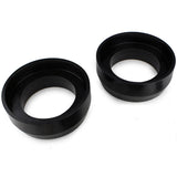 Street Dirt Track-1990-2002 Toyota 4Runner 3" Rear Coil Spacers Lift Kit 2WD-Lift Kit-Street Dirt Track-3" Rear-SDT-LLK-1812