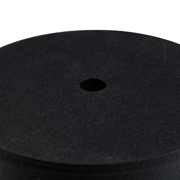 Street Dirt Track-Rear Leveling Lift Kit 2005-2010 JEEP GRAND CHEROKEE WK 4x2 4x4-Lift Kit-Street Dirt Track-