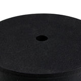 Street Dirt Track-Rear Leveling Lift Kit 2006-2010 Jeep Commander XK 4x2 4x4-Lift Kit-Street Dirt Track-