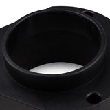 Street Dirt Track-1989-1998 Suzuki Sidekick Full Coil Spacer Lift Leveling Kit with Spring Compressor-Lift Kit-Street Dirt Track-